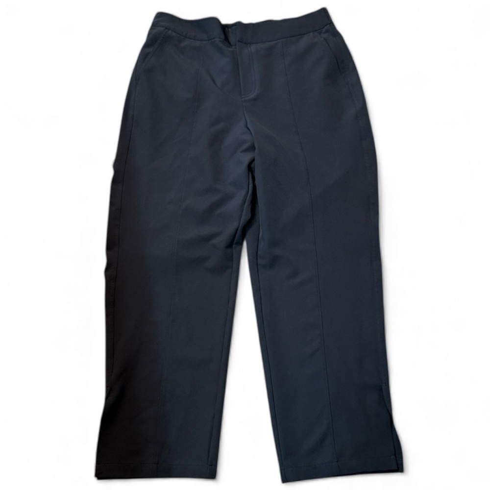 CALIA Woman’s Black Golf Pants‎ Size Large